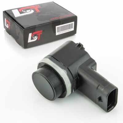PDC Sensor Einparkhilfe Ultraschall für Hyundai Santa Fe III 3 DM Kia Sportage