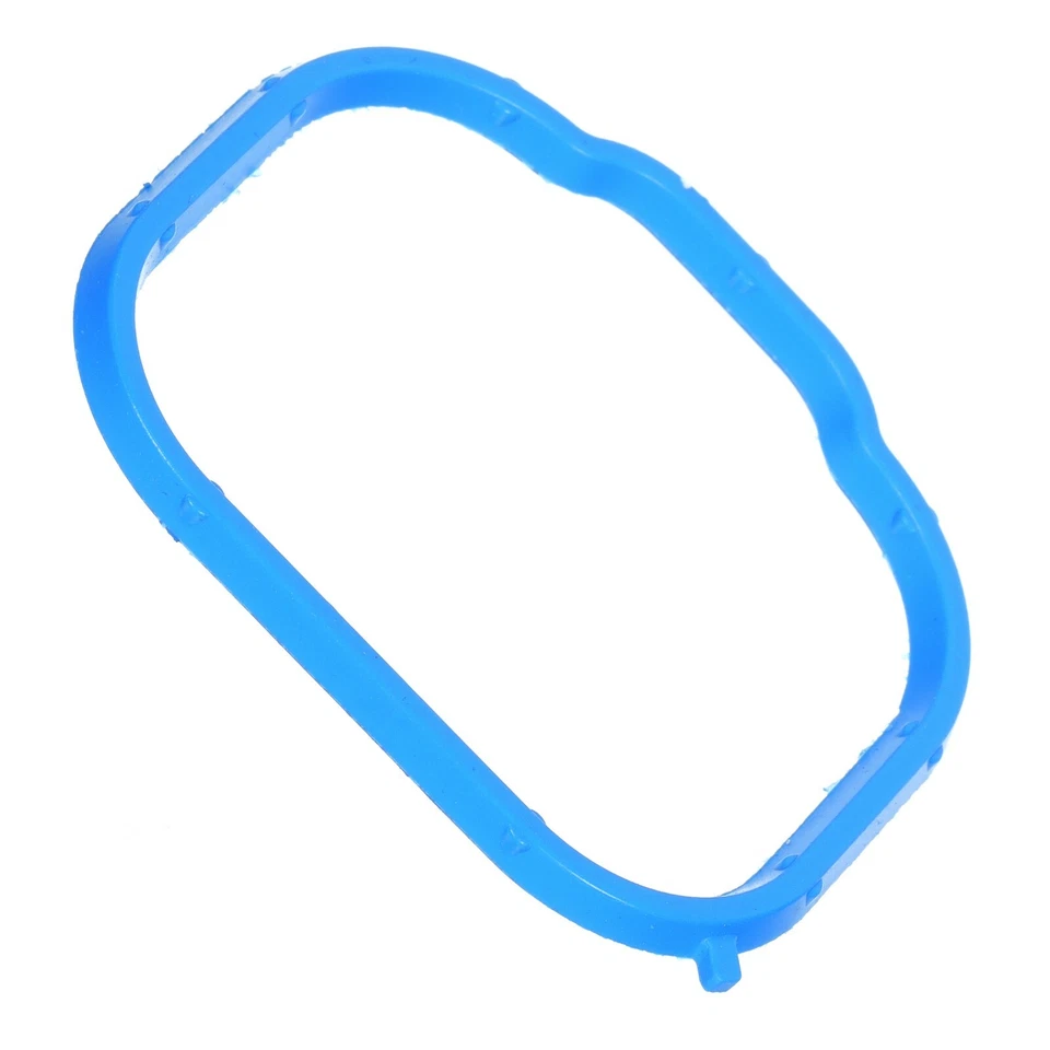 Junta colector de admisión GM 2000-2009 OEM NUEVA 2000-2009 Deville Eldorado SRX XLR 12557497 Foto 2 de 3