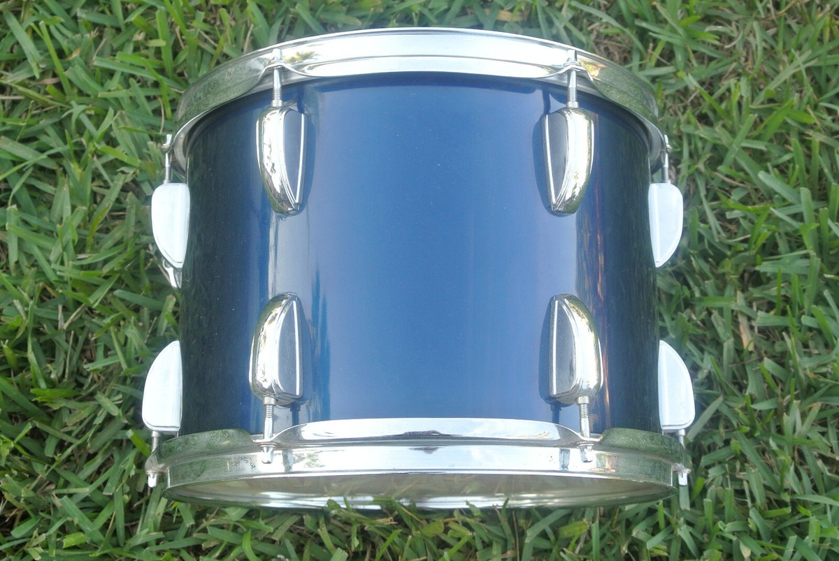 ADD this TAMA 12