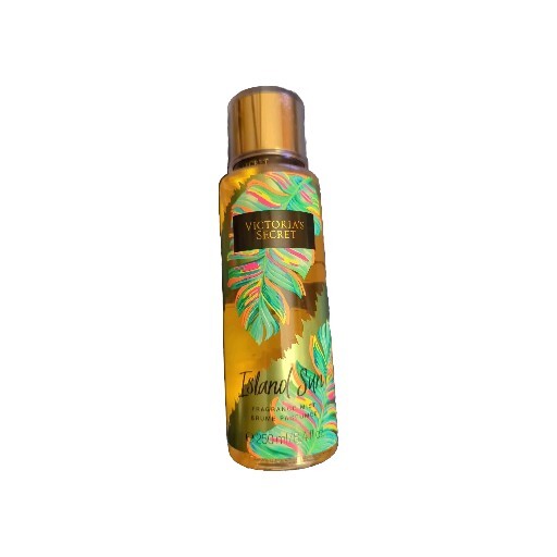 Perfumes Victoria Secret Banana Twist Review Victoria's Secret