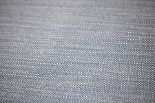 SUNBRELLA UPHOLSTERY CANVAS FABRIC WATER STAIN REPELLENT 55" WIDE CARE OPAL