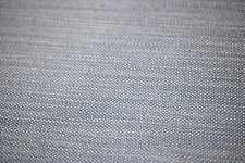SUNBRELLA UPHOLSTERY CANVAS FABRIC WATER STAIN REPELLENT 55" WIDE CARE OPAL