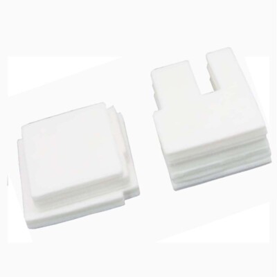 Waste Ink Sponge  Fits For Brother DCP-T710W DCP-T310W MFC-J1300DW MFC-