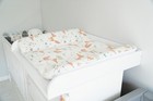 Bild 10 von 28