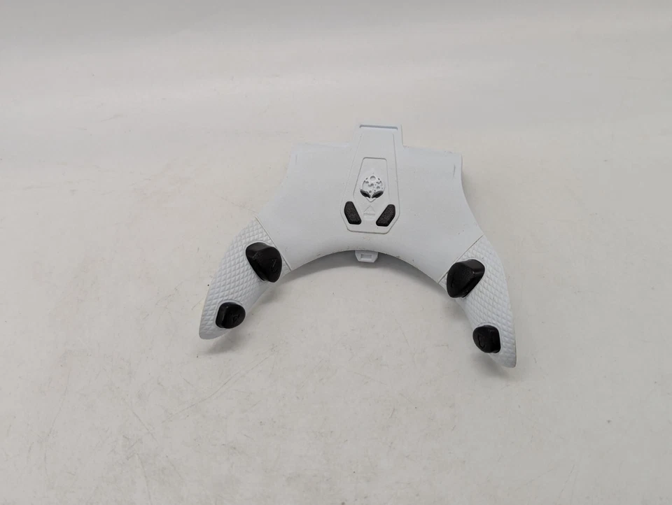 NO ADAPTER Collective Minds Strikepack Horizon Vista M.O.D. Strike Pack for Xbox - Image 2 of 4