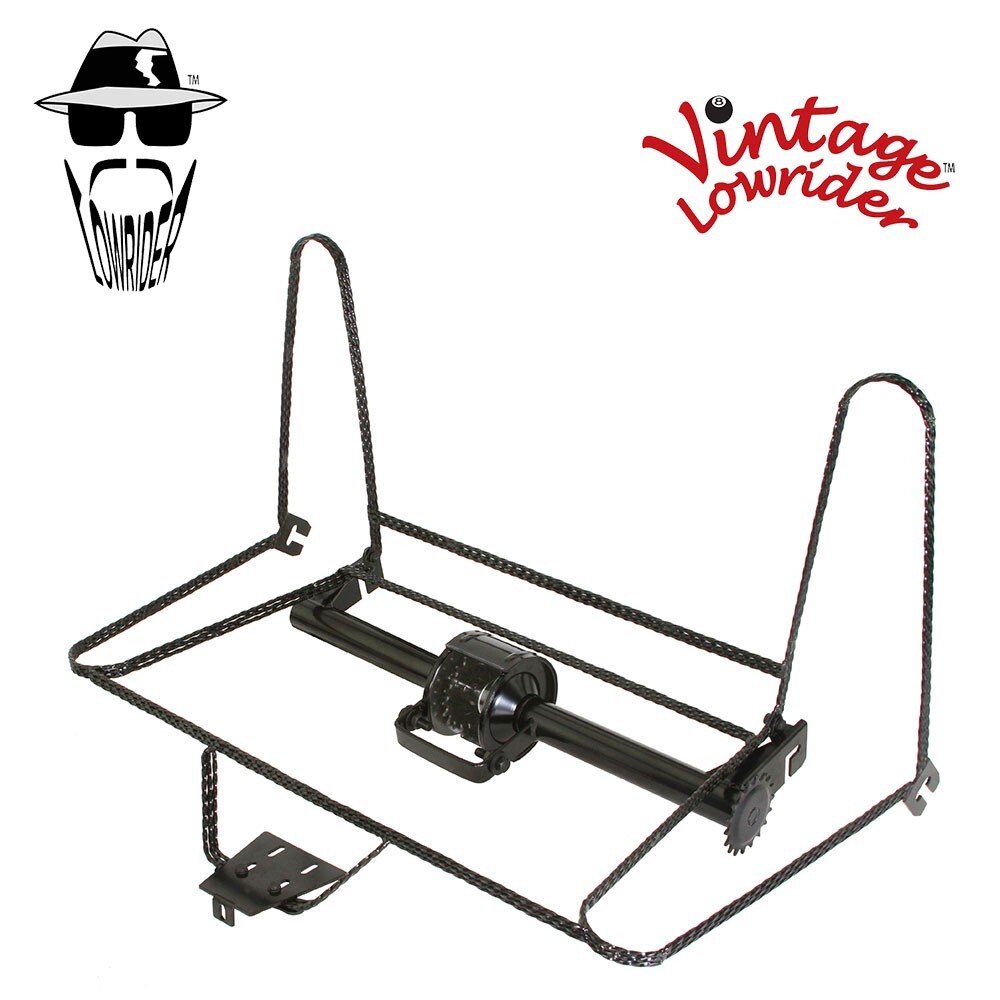 3 wheel bicycle conversion Electric Trike Kit 500W (Battery Included) 700c/29er It can be used for recreation Sun Bicycles Coaster Conversion Kit,