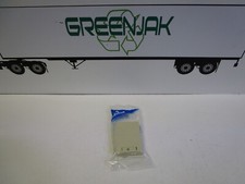 LEVITON 41089-4IP QUICKPORT 4 PORT HOUSING NEW FREE SHIPPING  