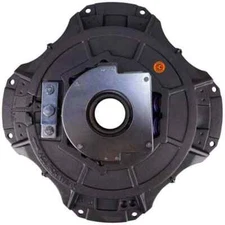 Massey Ferguson 2675 2705 Clutch Kit Single Disc USA