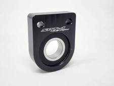 SRT-4 GEAR Neon SRT-4 Intermediate Shaft Billet Carrier With Bearing