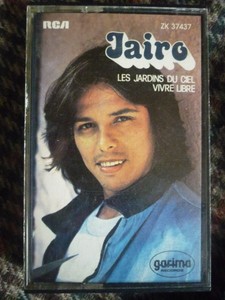 Les Jardins Du Ciel Jairo