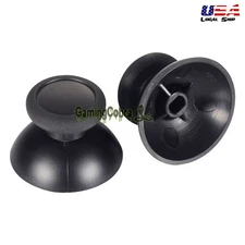 Replacement Kits Joystick Cap Thumb Stick For Nintendo Switch Pro Controller NS