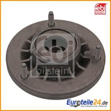 Federbeinstützlager FEBI BILSTEIN 47742 für BMW 5er