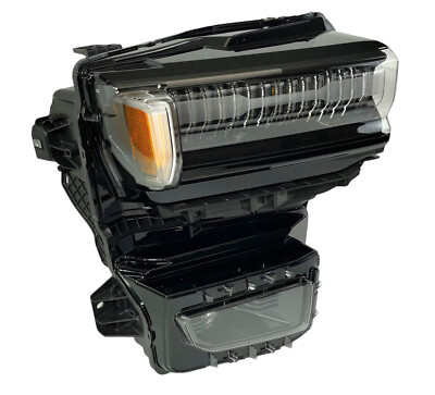 s-l400.jpg s-l400.jpg