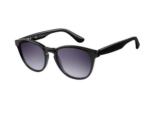 Oxydo Occhiali da Sole OX 1063/S 807/N3 nero gradient | eBay