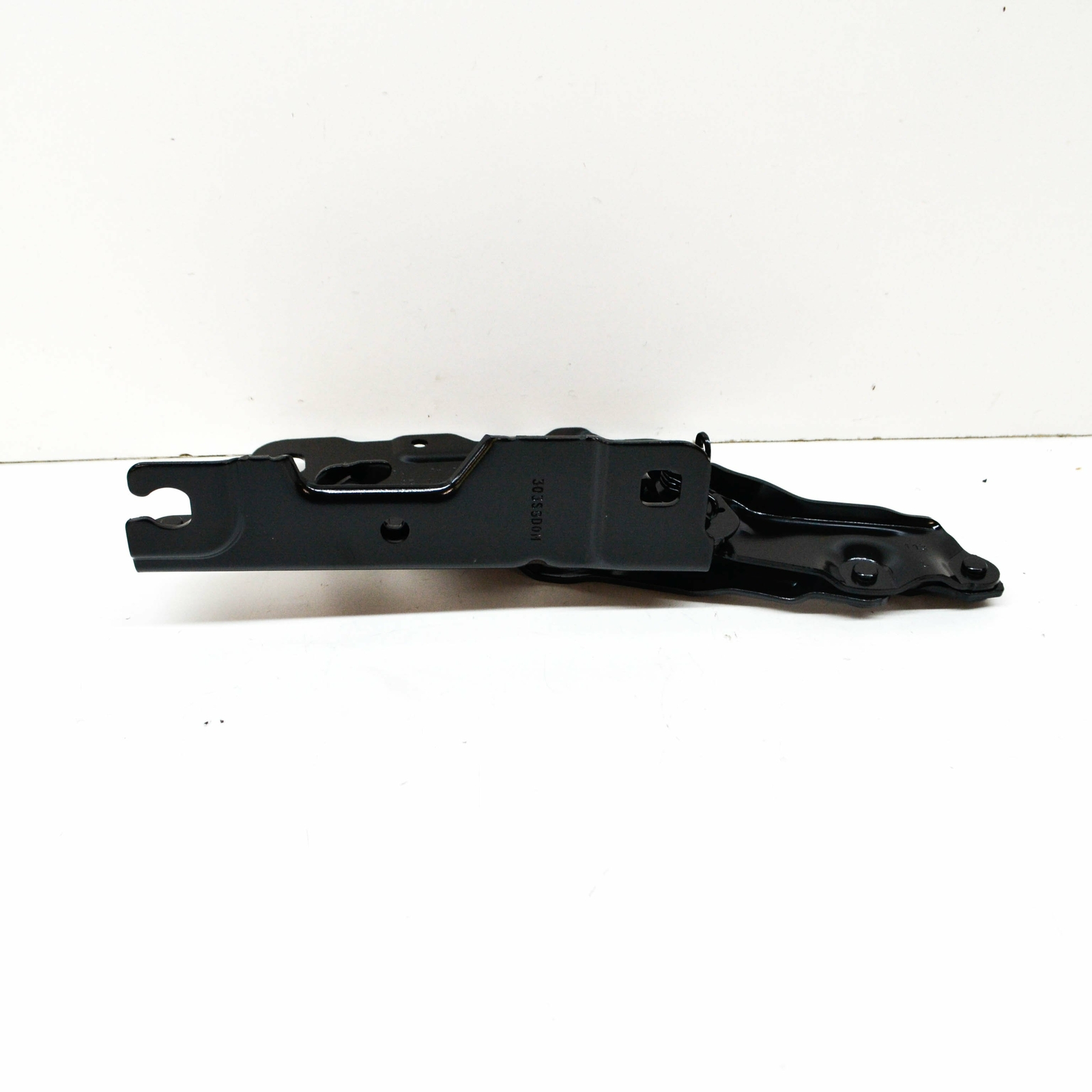 NEW BMW X3 G01 F97 FRONT LEFT HOOD HINGE 41617475791 OEM | eBay