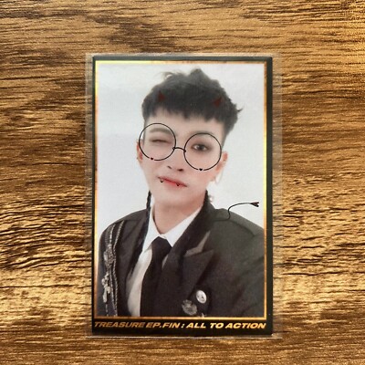 【レア】キムミンギュ キムヨハン ソンドンピョ イウンサン ポストカード s-l1200.jpg