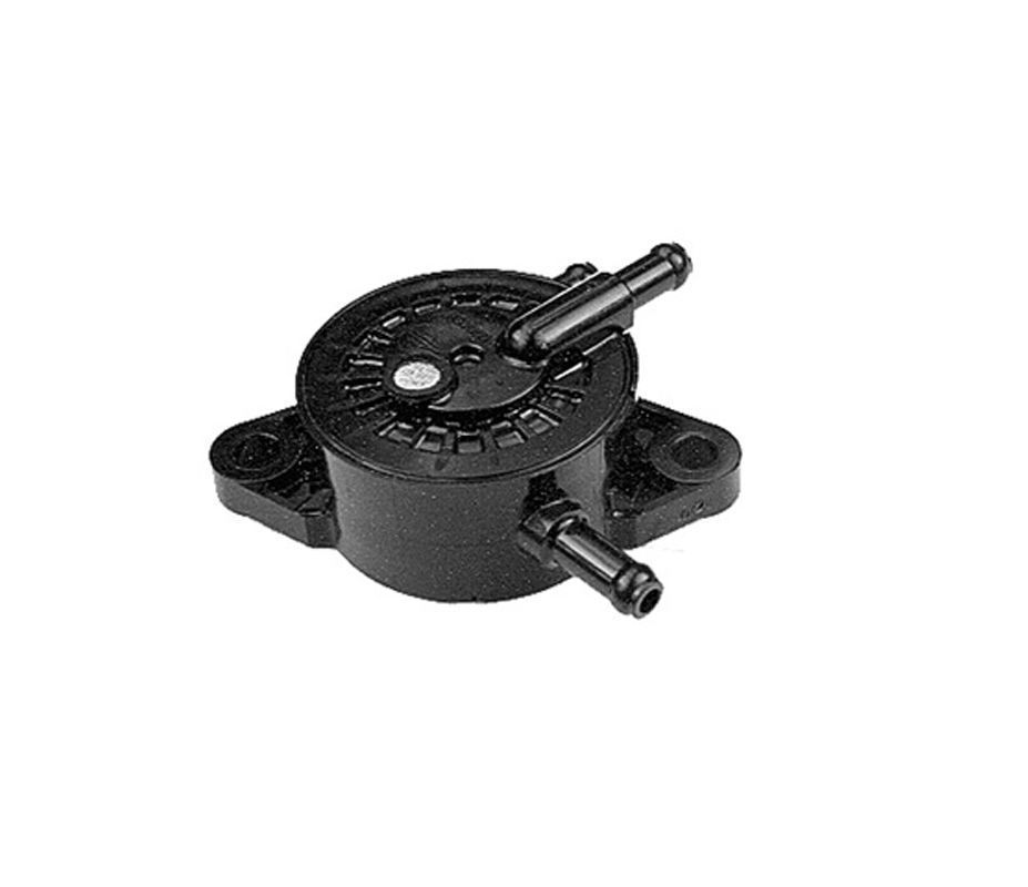 Fuel Pump - 808492, 808656,49040-7008 