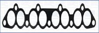 Original Ajusa Dichtung AnsaugkrüMmer 13223400 FüR Hyundai KIA