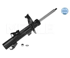 Shock absorber Meyle 35-266230000 front right for Mazda