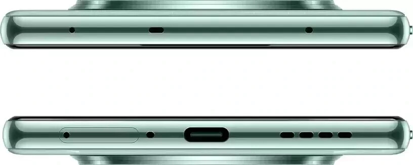 realme P3 Pro 5G Factory Unlocked 8GB RAM 128 GB ROM-BROWN. “NO TARIFFS IN USA”