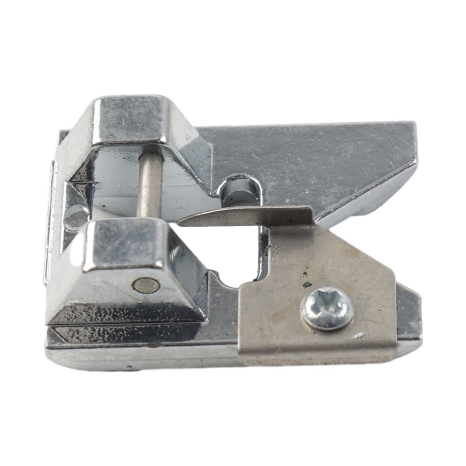 SA142 XA7884002 Snap on Fringe Presser Foot For Brother Singer Sewing