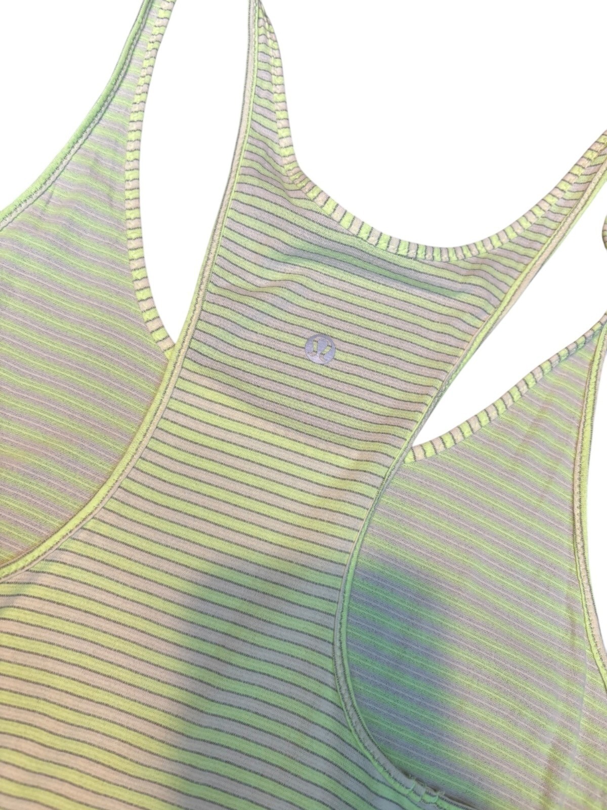 Condition: Pre-Owned - image 5