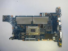 HP Laptop Motherboard L62295-601 | AMD RYZEN ...