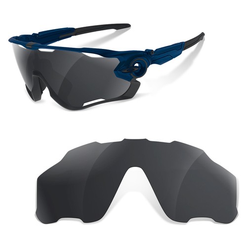 Lentes de Recambio para Oakley Jawbreaker OO9290 . Elegir Color - Bild 11 von 12