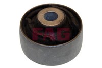 FAG 829 0315 10 Lenker-/Querlenkerbuchse FüR Opel Vauxhall Gummi-Metall
