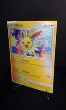 Pokemon Image Changing 3D Holographic Lenticular Poster