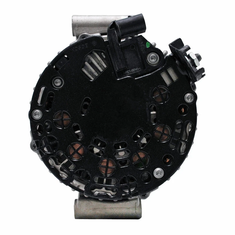 Remanufactured ACDelco Alternator 334-2772 19306465 For 07-13 BMW 328i 128i - Image 4 of 4
