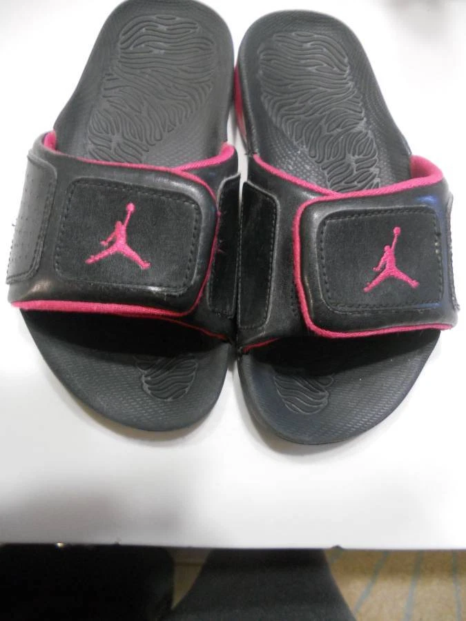 Jordan hydro sandals sale youth