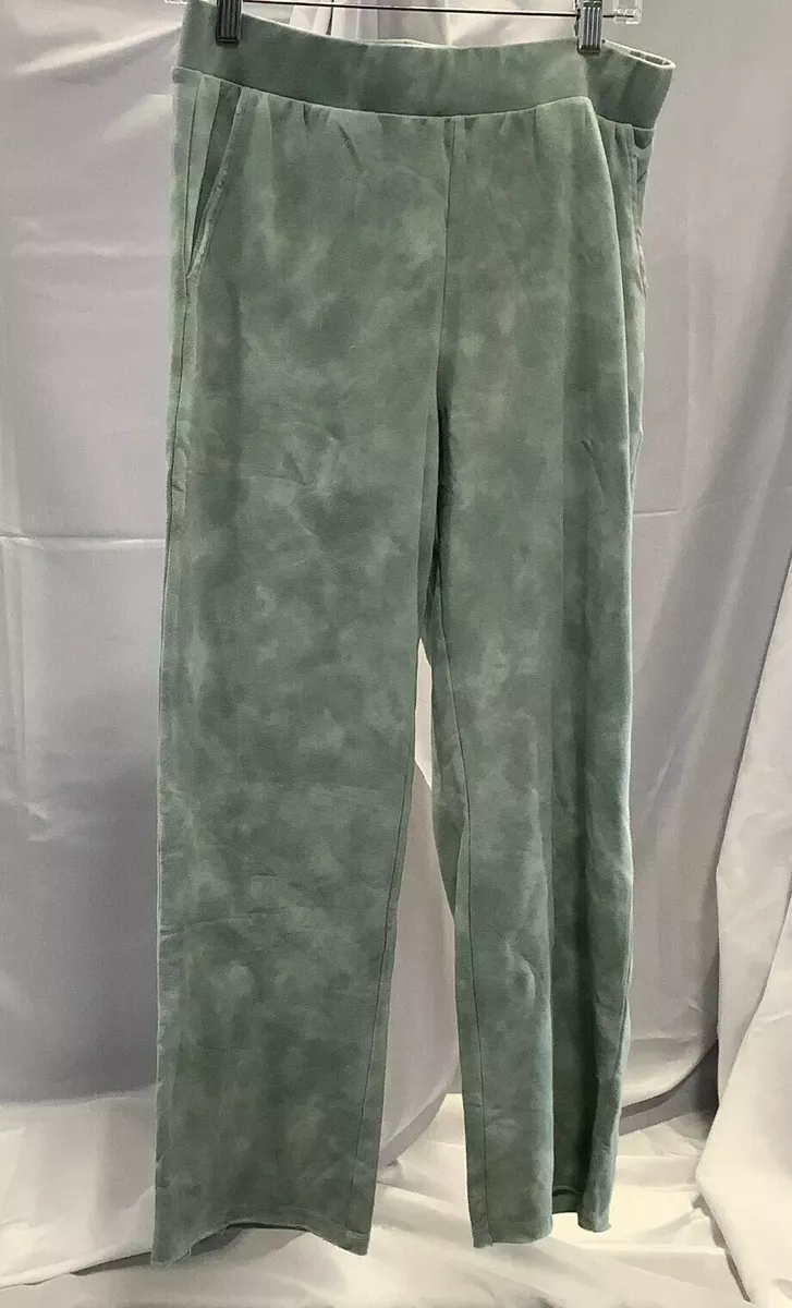 Aerie sweat online pants