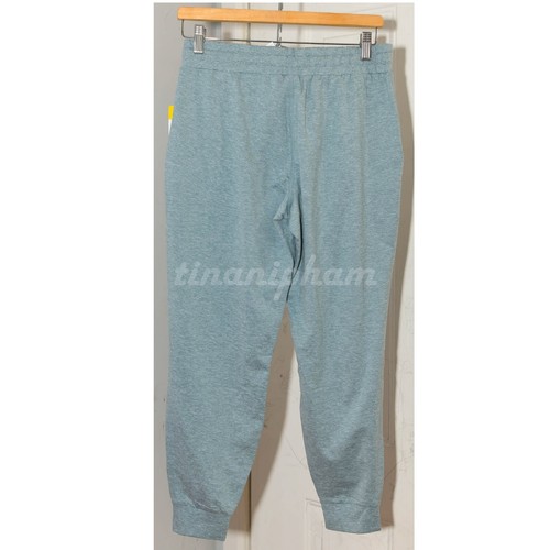 Kirkland Signature Ladies' Lightweight Jogger IN 4 COLORS - Picture 14 of 29