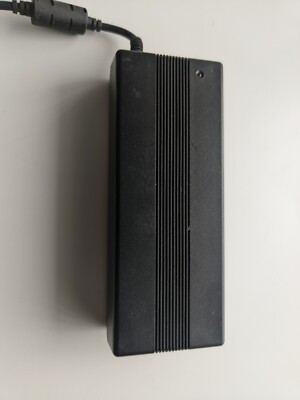19 V 7,89 A 150 W Netzadapter Ladegerät - Vintage/Retro Alienware M9700/M9750 Bereich