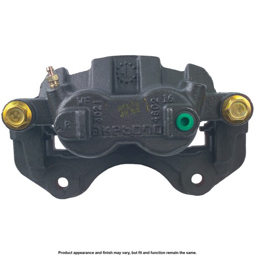 For Jeep Grand Cherokee 19992004 Cardone Front Right Brake Caliper CSW eBay