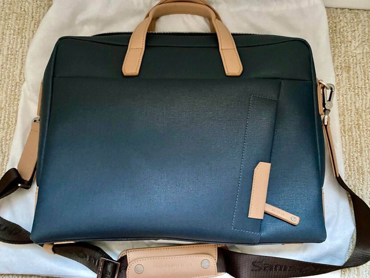 SAMSONITE RED BRILLO BRIEFCASE CROSSBODY DETATCHABLE STAP | eBay SAMSONITE RED BRILLO BRIEFCASE CROSSBODY DETATCHABLE STAP | eBay