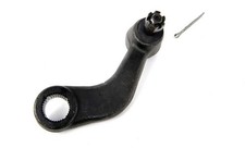 New Manual Steering Pitman Arm 1967 1968 1969 1970 Mustang V8