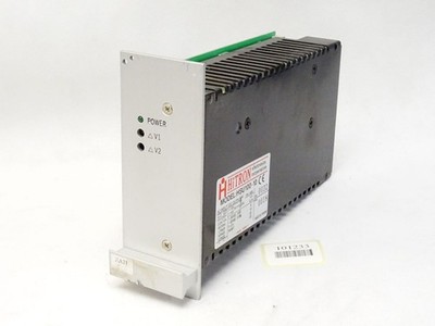 Hitron HSU100-10 Power Supply 100W