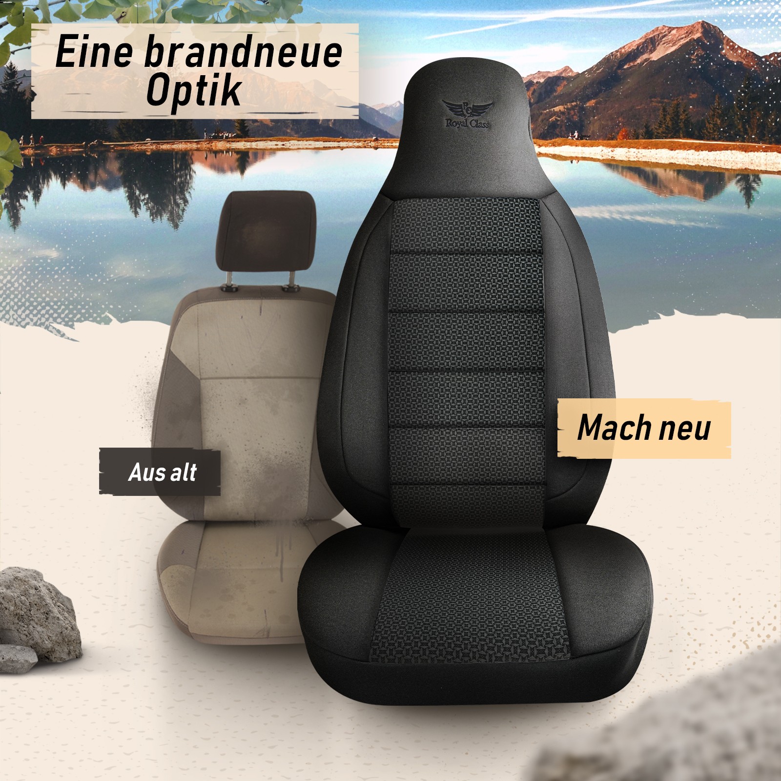 Bild 4 von 7
