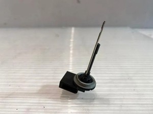 AUDI A4 8K2, B8 Temperatursensor 6Q0820539 2.00 Diesel 105kw 2008 18125066