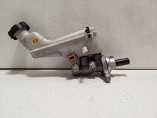 Maître-cylindre de frein Kia SOUL