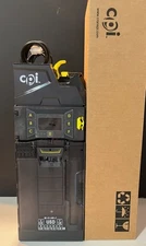 NEW!!! CPI GRYPHON 6 Tube CoinChanger USD-AAC