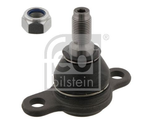 Rotule de suspension FEBI BILSTEIN 18740 pour VW Transporter T4 essence et diesel avant