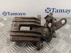 Photo 2/7