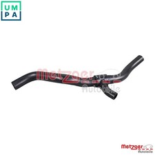 RADIATOR HOSE 2421994 FOR VOLVO V50 C30 C70/II/Convertible S40 2.4L 5cyl V50