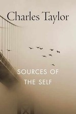 Sources of the Self: The Making of - Paperback, by Taylor Charles - Acceptable