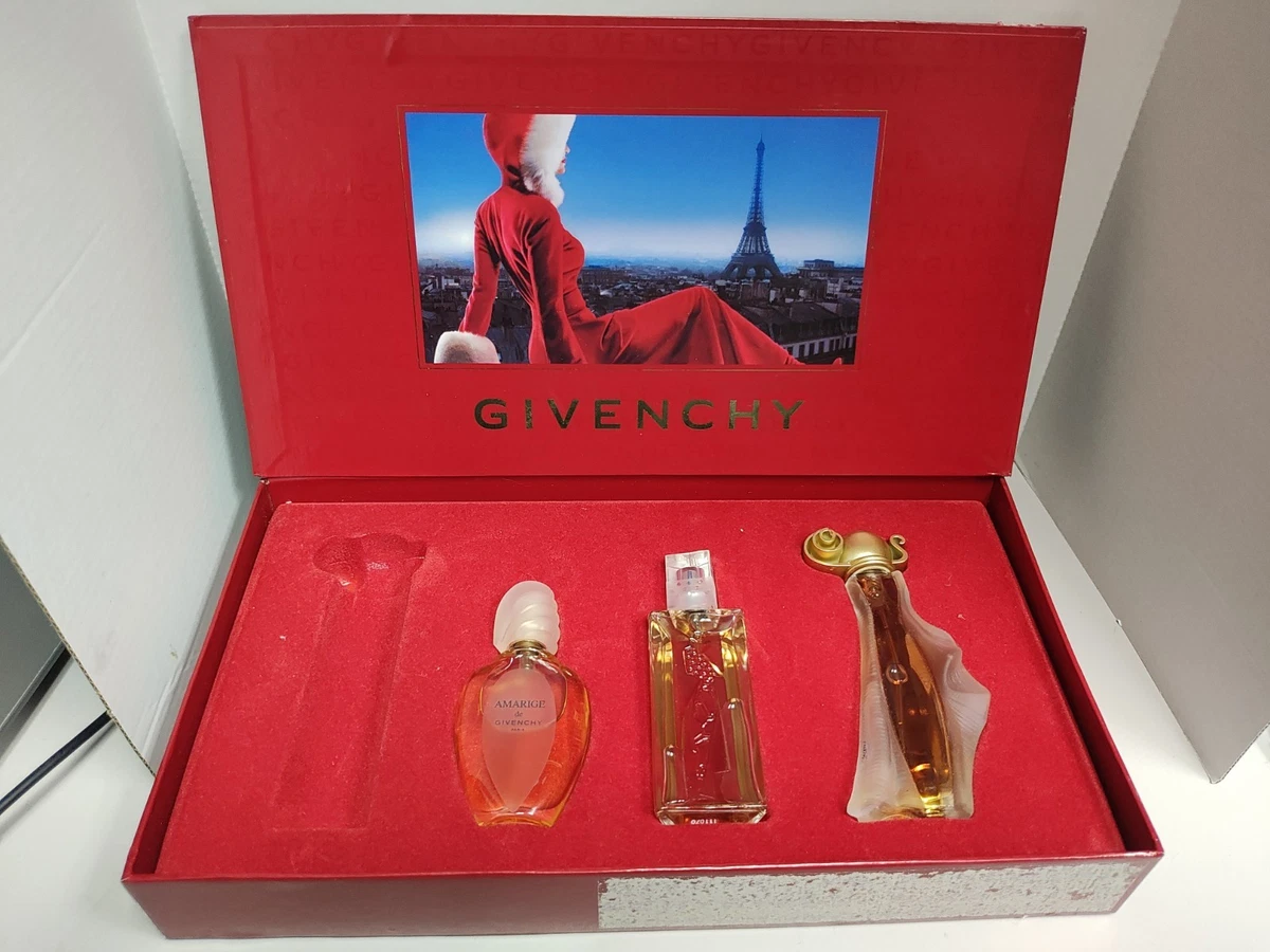 Givenchy Givenchy Gift Sets for Women for sale | eBay