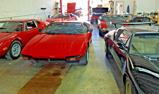 1972 Other Makes Other 