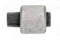 AIC Stabilisatorlager Gummilager Rechts Vorne Links FüR BMW 1Er E87 E81 3Er
